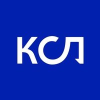 KSL