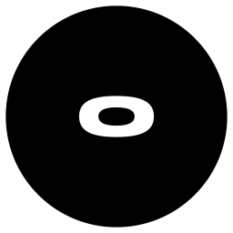 findoutdesign
