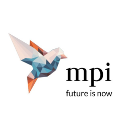 MPI