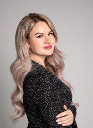 KSpogodina