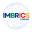 IMBRICS