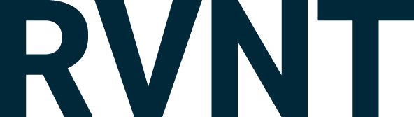 Revanta