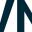 Revanta