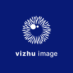 vizhuimage