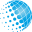 Techcontract