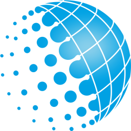 Techcontract Techcontract
