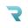 resolventa