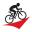 Veloupnews