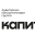 AKGKapital