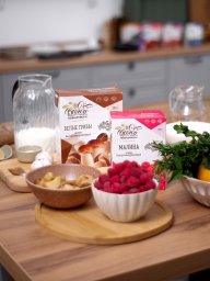 Русагропром выводит &laquo;Всегда пожалуйста&raquo; на рынок ОАЭ