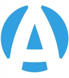 AxiomaSoft