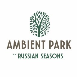 AmbientPark