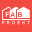 fabproekt