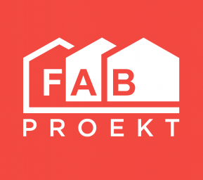 fabproekt