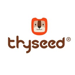 thyseedrussia
