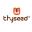 thyseedrussia