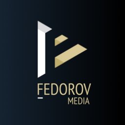 dimafedorov