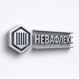 nevaflex
