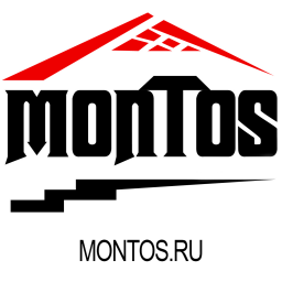 MontosGruppa