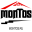 MontosGruppa
