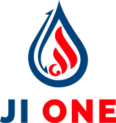 JIONEru