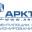 arktika