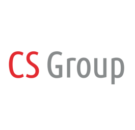 CSGroup