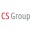 CSGroup