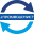 PromVodOchistka