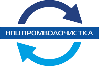 PromVodOchistka