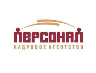 publicad