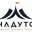 nadutoaero