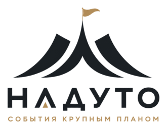 nadutoaero