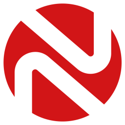 nioteks