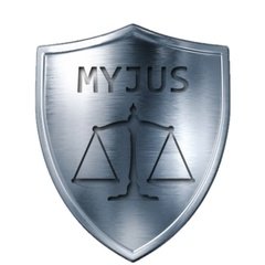 Myjus