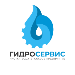 gidroservice