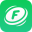 Frisbee