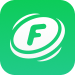 Frisbee