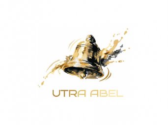 UtraAbel