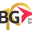 SBG