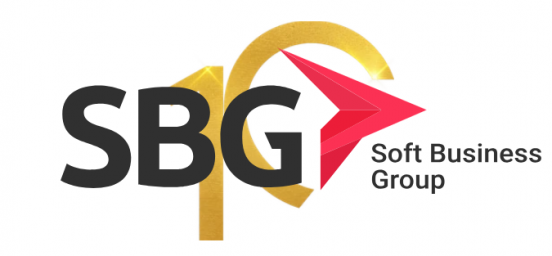 SBG