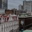 Районы Москвы – рекордсмены по росту цен на элитную недвижимость за год