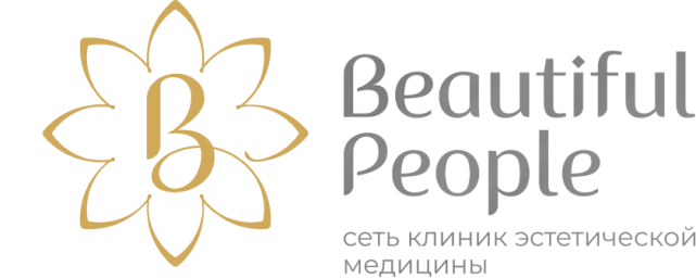 BEAUTIFUL PEOPLE ("Красивые Люди"): Ваш Партнер в Мире Красоты и Заботы о Коже в Москве