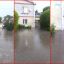 Тридцать три несчастья: жители семи улиц в Воронеже устали от потопов, бездорожья и трудного быта