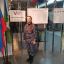 Военнослужащие и сотрудники Росгвардии обеспечили безопасность проведения выборов президента России 