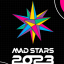 Крупнейший международный фестиваль рекламы MAD STARS объявил результаты 2023 года. Среди победителей